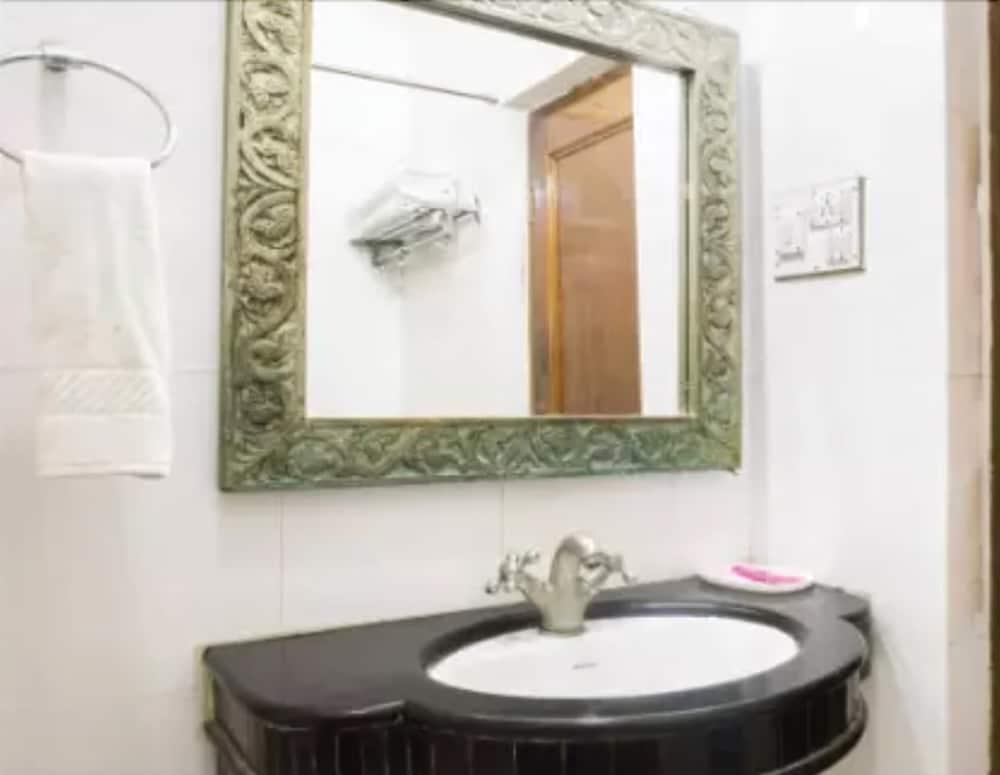 Hotel Sagar Bikaner Extérieur photo