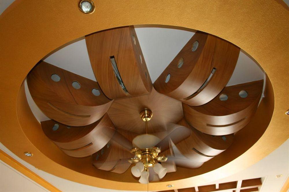 Hotel Sagar Bikaner Extérieur photo